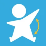 Angles - Video Goniometer Icon