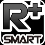 R+Smart (ROBOTIS) Icon