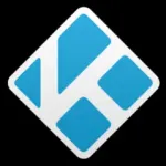 Kodi Icon