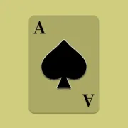 Callbreak.com - Card game