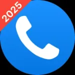 Showcaller: Caller ID & Block Icon
