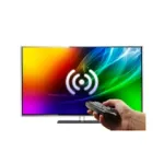 Remote for Sony TV Icon