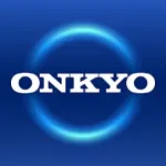Onkyo Remote Icon