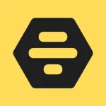 Bumble Dating App: Meet & Date Icon