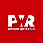 Power Hit Radio Icon