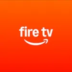 Amazon Fire TV Icon
