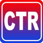 Cleburne Times-Review Icon