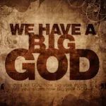 Life Quotes Daily Icon