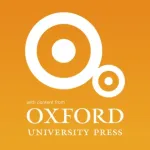 Wordflex Touch Dictionary Icon