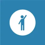 Volunteer Scheduler Pro Icon