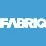 FABRIQ Icon