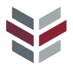 myEOL Mobile App Icon