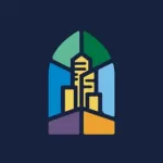 Providence City Icon