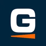 Mobile Link for Generators Icon