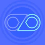 PREZENCE - connect with people Icon