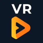 FD Theater VR: 360 Cinematic Icon