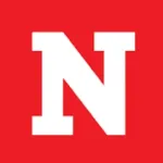 Newsweek Icon