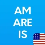 Learn English Grammar Icon