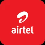 My Airtel Icon