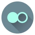 Missed Call &Text Notification Icon