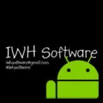 IWH Software Icon