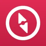 Polarsteps Travel Icon