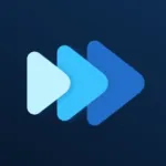 Music Speed Changer Icon