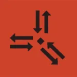 RustDroid: Rust Server Admin Icon