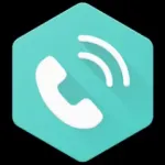 FreeTone Calls & Texting Icon