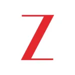 Zee News: Live News in Hindi Icon