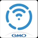 TownWiFi byGMO Icon
