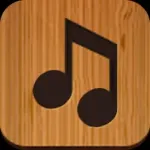 Ringtone Maker - MP3 Cutter Icon