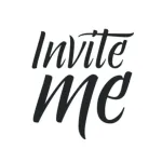 Invite Me Traveler Matchmaker Icon
