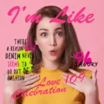 Magazine photo frames Icon