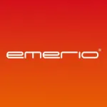 Emerio Icon