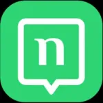 nandbox Messenger - video chat Icon