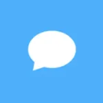 My Social Network Icon