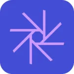 UsbWebCameraPro Icon