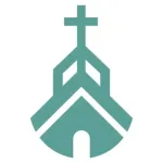 Aldersgate Church of Nixa Icon