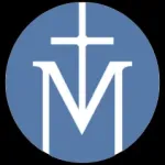 Mass Times for Travel Icon