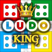 Ludo King(R)