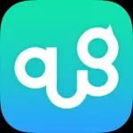 aug! - The impressed AR app Icon