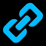 Install Referrer Icon