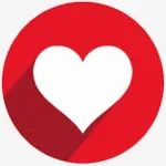 Love Quotes Icon