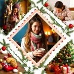 PicStudio Photo Editor Collage Icon