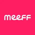 MEEFF - Make Global Friends Icon