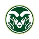 CSU Alumni Association Icon