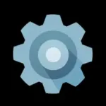 Quick Settings for Android Icon