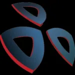 Niftyapps Premium Opencart app Icon