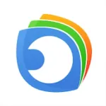 EZView Icon